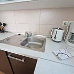 Modern Kompas * Baška