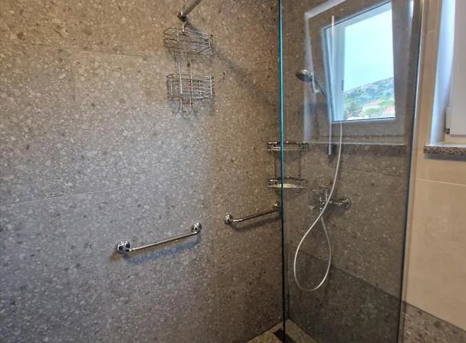 Apartament Modern Kompas *