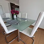 Modern Kompas *