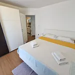 Modern Kompas Appartamento Baška