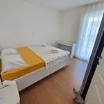 Modern Kompas Appartamento Baška